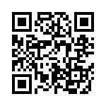 62S11-M5-100CH QRCode