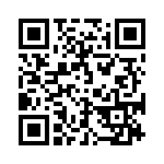 62S11-M5-120CH QRCode