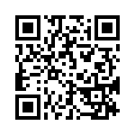 62S11-M5-P QRCode