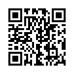 62S11-M9-020S QRCode