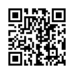 62S11-M9-030S QRCode