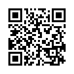 62S11-M9-050C QRCode