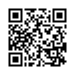 62S11-M9-PH QRCode