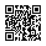 62S11-N0-020C QRCode