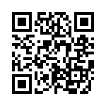 62S11-N0-040S QRCode