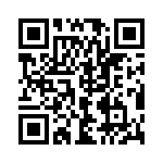 62S11-N0-050C QRCode