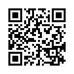 62S11-N0-P QRCode