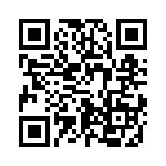 62S11-N3-PH QRCode