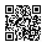 62S11-N4-PH QRCode