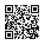 62S11-N5-060C QRCode