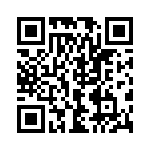 62S11-N5-080SH QRCode