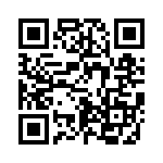 62S11-N5-100C QRCode