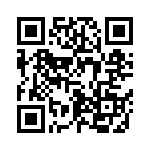 62S15-H0-040CH QRCode