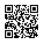 62S15-H0-P QRCode