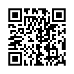 62S15-H9-020C QRCode