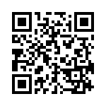 62S15-H9-035C QRCode