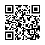 62S15-H9-PH QRCode