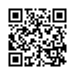 62S15-L4-040C QRCode