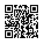 62S15-L4-060C QRCode