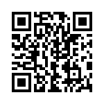 62S15-L4-P QRCode