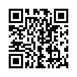 62S15-L5-030CH QRCode