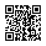 62S15-M0-020CH QRCode