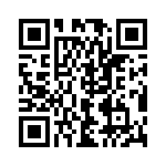 62S15-M5-030C QRCode