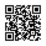 62S15-M5-030S QRCode