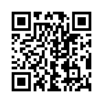 62S15-M5-060C QRCode