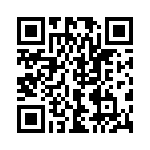 62S15-M5-120CH QRCode