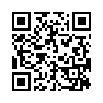 62S15-M5-PH QRCode