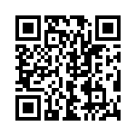 62S15-M5-PHV QRCode