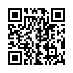 62S15-M9-050C QRCode