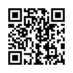 62S15-M9-P QRCode