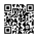 62S15-N0-020S QRCode