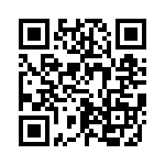 62S15-N0-060C QRCode