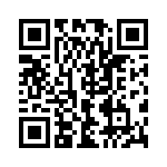 62S15-N3-025CH QRCode