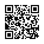 62S18-H9-040CH QRCode
