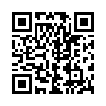 62S18-M5-040CH QRCode