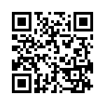 62S18-M5-060C QRCode