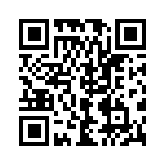 62S18-M5-080CH QRCode