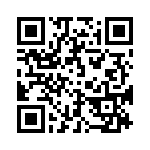 62S18-M5-P QRCode