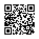 62S18-M5-PH QRCode