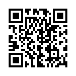 62S22-H9-020CH QRCode