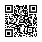 62S22-H9-020S QRCode