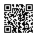 62S22-H9-030CH QRCode