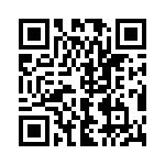 62S22-H9-035C QRCode