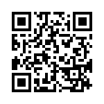 62S22-H9-P QRCode