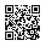 62S22-L0-PV QRCode