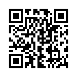 62S22-L4-020CH QRCode